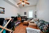 521 Huff Street - Photo 16