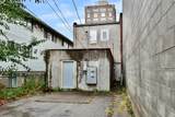 521 Huff Street - Photo 19