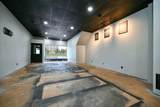 521 Huff Street - Photo 4