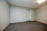 521 Huff Street - Photo 7