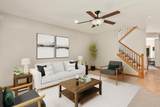 17783 Ketchikan Court - Photo 15