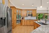 17783 Ketchikan Court - Photo 22