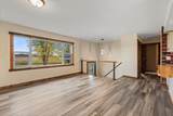 N13651 320th Street - Photo 10