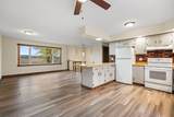N13651 320th Street - Photo 11