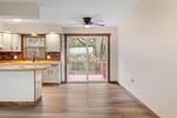 N13651 320th Street - Photo 14