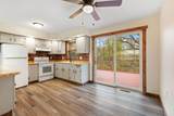N13651 320th Street - Photo 15