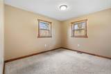 N13651 320th Street - Photo 18