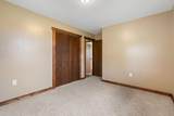 N13651 320th Street - Photo 19