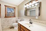 N13651 320th Street - Photo 20