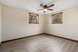 N13651 320th Street - Photo 24