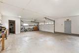 N13651 320th Street - Photo 28