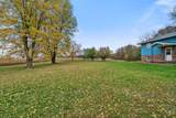 N13651 320th Street - Photo 29