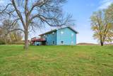 N13651 320th Street - Photo 30