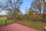 N13651 320th Street - Photo 34