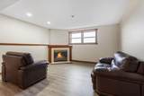 N13651 320th Street - Photo 4