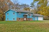 N13651 320th Street - Photo 46