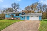 N13651 320th Street - Photo 47