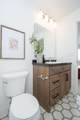 2408 38 Avenue - Photo 24