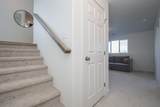 2408 38 Avenue - Photo 27