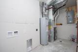 2408 38 Avenue - Photo 29