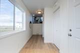 2408 38 Avenue - Photo 4