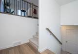 2408 38 Avenue - Photo 5