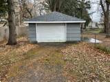 204 3rd Street - Photo 3