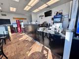 119 2nd Street Nw - Photo 14