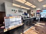 119 2nd Street Nw - Photo 17