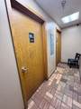 119 2nd Street Nw - Photo 18