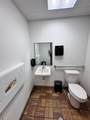 119 2nd Street Nw - Photo 19