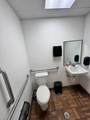 119 2nd Street Nw - Photo 20