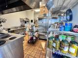 119 2nd Street Nw - Photo 21