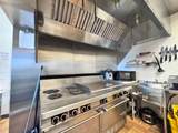 119 2nd Street Nw - Photo 22