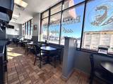 119 2nd Street Nw - Photo 24