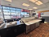 119 2nd Street Nw - Photo 3