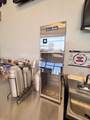119 2nd Street Nw - Photo 30