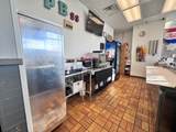 119 2nd Street Nw - Photo 5