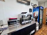 119 2nd Street Nw - Photo 6