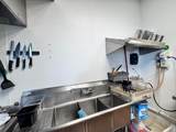 119 2nd Street Nw - Photo 7