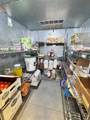 119 2nd Street Nw - Photo 8