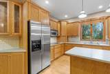 1372 Featherstone Road - Photo 19