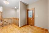 1372 Featherstone Road - Photo 8