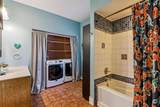 313 Angel Avenue - Photo 11