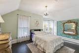 313 Angel Avenue - Photo 13