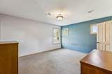 313 Angel Avenue - Photo 16