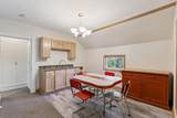 313 Angel Avenue - Photo 19