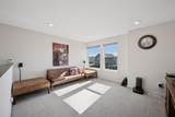 15274 116th Avenue - Photo 33
