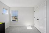 15274 116th Avenue - Photo 45