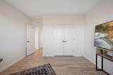 15274 116th Avenue - Photo 58